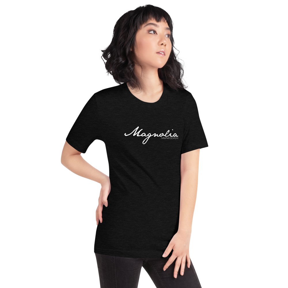 Magnolia Management T-Shirt