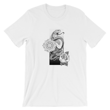 Seventh Chakra T-Shirt