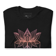 Lotus 1 T-Shirt